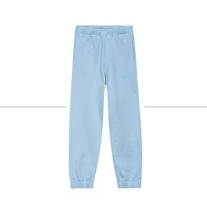 GANNI Software Isoli Pants 'Blue